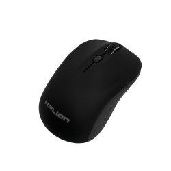 MOUSE HALION ROMA HA-M200 INALAMBRICO