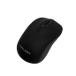 MOUSE HALION ROMA HA-M200 INALAMBRICO