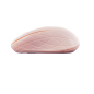 MOUSE HALION ROMA HA-M200 INALAMBRICO