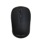 MOUSE HALION ROMA HA-M200 INALAMBRICO