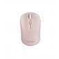 MOUSE HALION ROMA HA-M200 INALAMBRICO