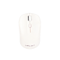 MOUSE HALION ROMA HA-M200 INALAMBRICO