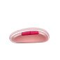 MOUSE HALION LEYTON DUAL HA-M205D INALAMBRICO -BT RECARGABLE