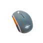 MOUSE HALION LEYTON DUAL HA-M205D INALAMBRICO -BT RECARGABLE