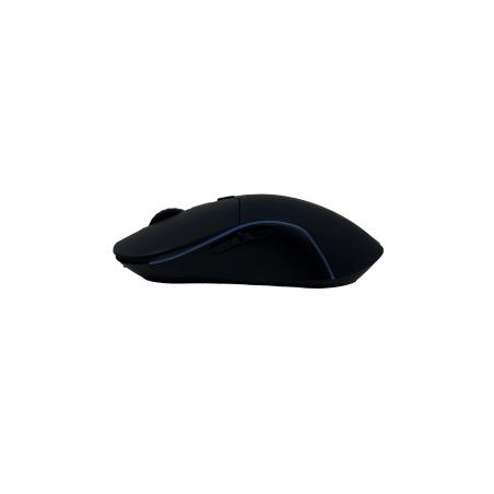MOUSE GAMER HALION STINGRAY HA-M977 RGB INALAMBRICO
