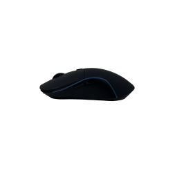 MOUSE GAMER HALION STINGRAY HA-M977 RGB INALAMBRICO