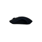 MOUSE GAMER HALION STINGRAY HA-M977 RGB INALAMBRICO