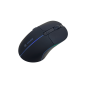 MOUSE GAMER HALION STINGRAY HA-M977 RGB INALAMBRICO