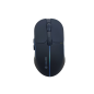 MOUSE GAMER HALION STINGRAY HA-M977 RGB INALAMBRICO