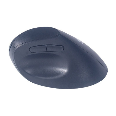 MOUSE OFFICE ERGONOMIC HALION HA-M606RF INALAMBRICO