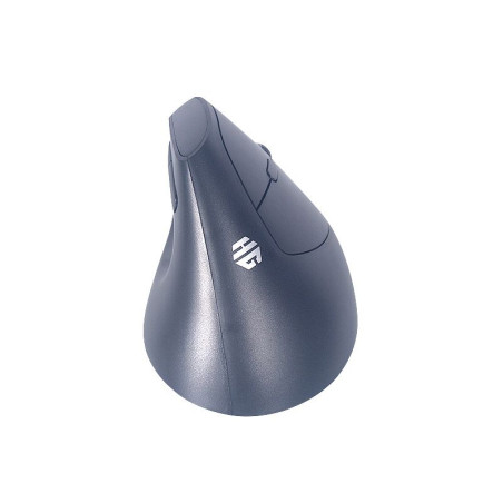 MOUSE OFFICE ERGONOMIC HALION HA-M606RF INALAMBRICO