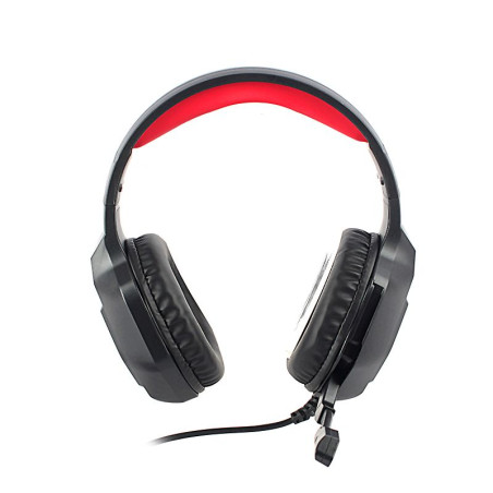 AUDIFONO GAMER HALION HA-H867 MERCURY