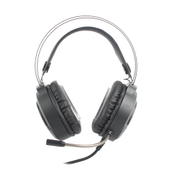 AUDIFONO GAMER HALION HA-H854 SPARROW RGB