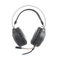 AUDIFONO GAMER HALION HA-H854 SPARROW RGB