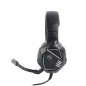 AUDIFONO GAMER HALION HA-H429 SWAT RGB