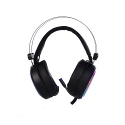 AUDIFONO GAMER 7.1 HALION HA-H940 KINGLITE RGB