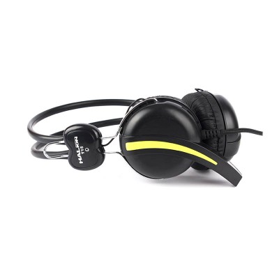 AUDIFONO HALION T15 PARA PC