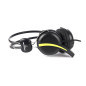 AUDIFONO HALION T15 PARA PC AUDIFONO HALION T15 PARA PC