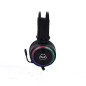 AUDIFONO GAMER 7.1 HALION HA-H940 KINGLITE RGB AUDIFONO GAMER 7.1 HALION HA-H940 KINGLITE RGB