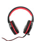 AUDIFONO GAMER HALION HA-S7 AUDIFONO GAMER HALION HA-S7