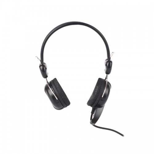 audifono con microfono en la marca halion t15