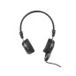 AUDIFONO HALION T15 PARA PC AUDIFONO HALION T15 PARA PC
