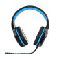 AUDIFONO GAMER HALION HA-S7 AUDIFONO GAMER HALION HA-S7