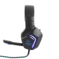 AUDIFONO GAMER HALION HA-S7 AUDIFONO GAMER HALION HA-S7