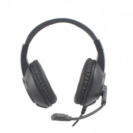 AUDIFONO GAMER HALION HA-H409 LOTUS RGB