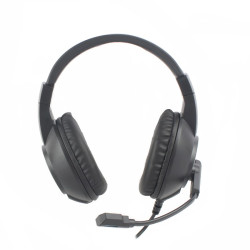 AUDIFONO GAMER HALION HA-H409 LOTUS RGB