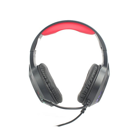 AUDIFONO GAMER HALION HA-H856 HELL RGB