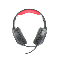 AUDIFONO GAMER HALION HA-H856 HELL RGB