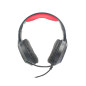 AUDIFONO GAMER HALION HA-H856 HELL RGB AUDIFONO GAMER HALION HA-H856 HELL RGB