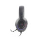 AUDIFONO GAMER HALION HA-H856 HELL RGB AUDIFONO GAMER HALION HA-H856 HELL RGB