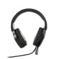 AUDIFONO GAMER HALION HA-S7R RGB AUDIFONO GAMER HALION HA-S7R RGB