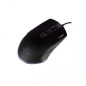 MOUSE GAMER HALION COMBAT HA-M260
