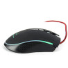 MOUSE GAMER HALION MUSTANG HA-M933 6B