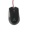 MOUSE GAMER HALION MUSTANG HA-M933 6B