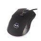 MOUSE GAMER HALION TOKIO HA-M607 RGB 6B