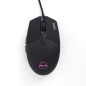 MOUSE GAMER HALION SPIRIT HA-M428 RGB 6B MOUSE GAMER HALION SPIRIT HA-M428 RGB 6B