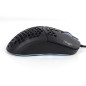 MOUSE GAMER HALION MAGIC HA-M544 RGB