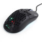 MOUSE GAMER HALION MAGIC HA-M544 RGB