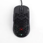 MOUSE GAMER HALION MAGIC HA-M544 RGB