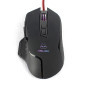 MOUSE GAMER HALION RAIDER HA-M939 RGB 7B
