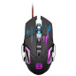 MOUSE GAMER BAJEAL G8 GM-SERIES RGB