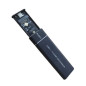 CASE RACK PARA SOLIDOS NVME M.2 TIPO C CASE RACK PARA SOLIDOS NVME M.2 TIPO C