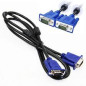 CABLE VGA CBTRADE CB2011 PARA PC EN BOLSA