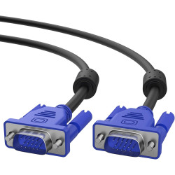 CABLE VGA CBTRADE CB2011 PARA PC EN BOLSA