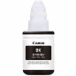 TINTA DE IMPRESORA CANON 190 GI-190-BK NEGRO