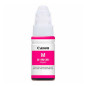 TINTA DE IMPRESORA CANON 190 GI-190-M- MAGENTA ORIGINAL TINTA DE IMPRESORA CANON 190 GI-190-M- MAGENTA ORIGINAL